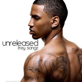 Trey Songz Holla If You Need Me Download Trey Songz Holla If You Need Me Download